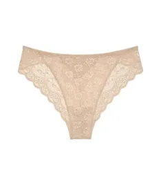 majtki-damskie-triumph-amourette-highleg-tai-0040