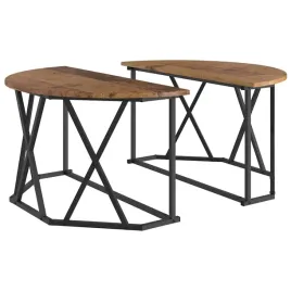 stolik-kawowy-stare-drewno-80-x-80-x-42-cm