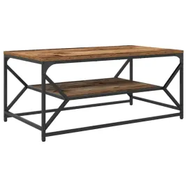 stolik-kawowy-stare-drewno-90-x-50-x-40-cm