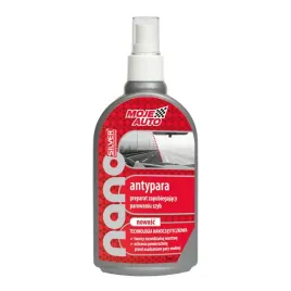 moje-auto-nano-silver-antypara-zapobiega-parowaniu-szyb-250ml