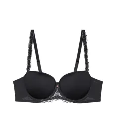 triumph-balkonetka-usztywniana-na-fiszbinie-wild-azalea-florale-whp-075
