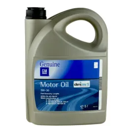 olej-silnikowy-dexos-2-longlife-gm-5w-30-5l