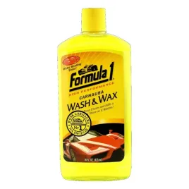 formula-1-washandwax-szampon-samochodowy-z-woskiem-473ml