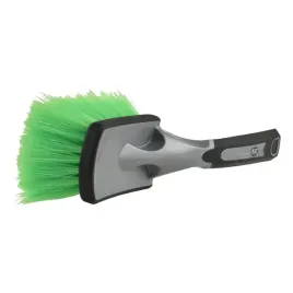 k2-profesjonalna-szczotka-do-recznego-mycia-samochodu