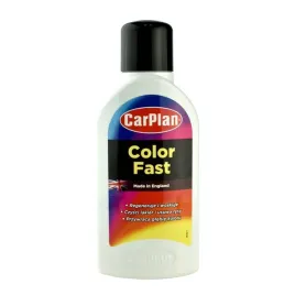 carplan-t-cut-color-fast-wosk-koloryzujacy-bialy-500ml