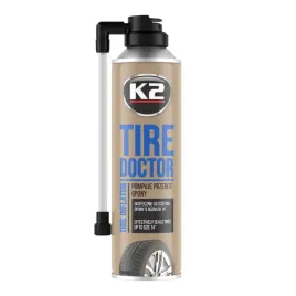 k2-tire-doktor-kolo-zapasowe-w-sprayu-do-pompowania-opon-400ml