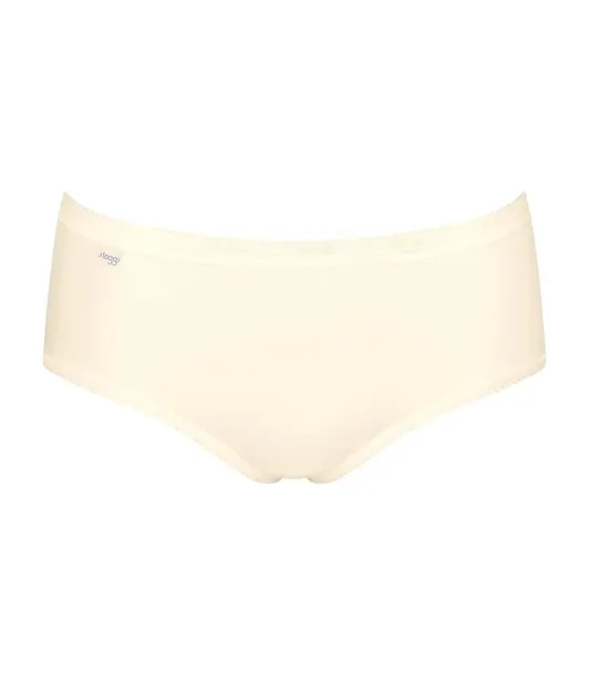 4-x-majtki-damskie-sloggi-basic-midi-c4p-0042