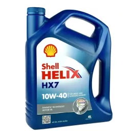 olej-silnikowy-shell-helix-hx7-benzyna-10w-40-4l