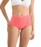 4-x-majtki-damskie-sloggi-basic-maxi-c4p-0040
