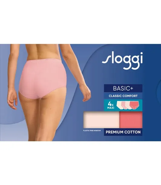 4-x-majtki-damskie-sloggi-basic-maxi-c4p-0040