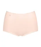 3-x-majtki-damskie-sloggi-basic-maxi-c3p-0038