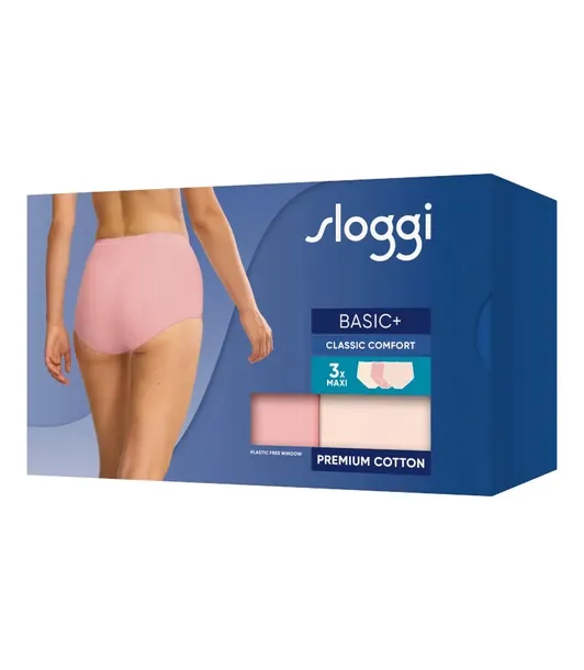 3-x-majtki-damskie-sloggi-basic-maxi-c3p-0038