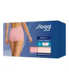 3-x-majtki-damskie-sloggi-basic-maxi-c3p-0038