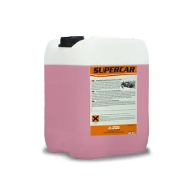 atas-supercar-piana-aktywna-do-mycia-samochodu-10kg