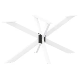 noga-do-stolu-jadalnego-pajak-ksztalt-bialy-120x68x-72-73-cm-stal