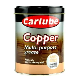 carlube-copper-smar-miedziany-pasta-miedziowa-500g