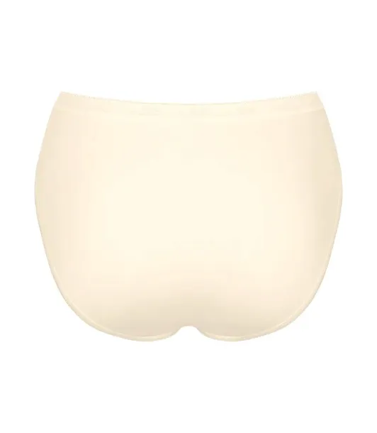 3-x-majtki-damskie-sloggi-basic-tai-c3p-0042