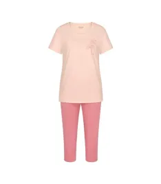 pizama-damska-triumph-sets-pk-capri-x-03-0044