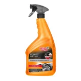 moje-auto-kokpit-protectant-kokpit-matowy-750ml