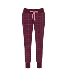 triumph-spodnie-damskie-ze-sciagaczem-mix-and-match-trousers-jersey-02-003