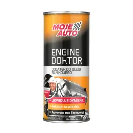 moje-auto-engine-doktor-regenerator-silnika-444ml