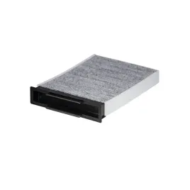 filtron-filtr-kabinowy-k1130a-renault-megane-ii-10-02-