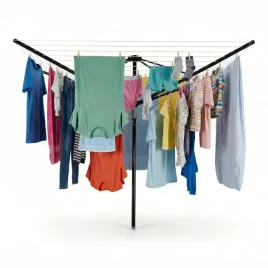 suszarka-ogrodowa-zewnetrzna-na-pranie-stalowa-4-ramiona-50m-wytrzymala