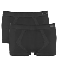 sloggi-bokserki-meskie-dwupak-sloggi-men-go-smooth-hipster-c2p-000m