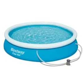 basen-fast-set-z-zestawem-akcesoriow-366-x-76-cm-57274