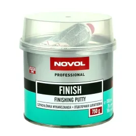 novol-finish-szpachlowka-wykanczajaca-750g