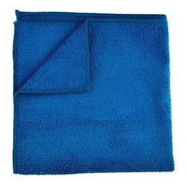 mikrofibra-do-czyszczenia-i-polerowania-240gsm-33x33cm