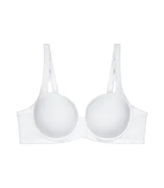 biustonosz-usztywniany-na-fiszbinie-triumph-amourette-wp-070-g