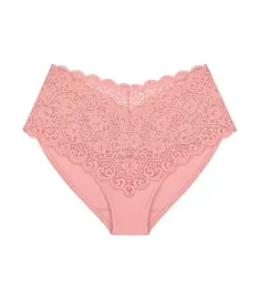 majtki-damskie-triumph-amourette-maxi-0044