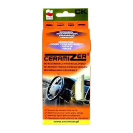 ceramizer-ck-do-hydraulicznego-ukladu-wspomagania-kierownicy