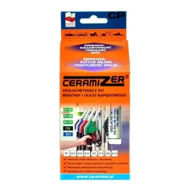 ceramizer-cp-uszlachetniacz-paliwa-do-benzyny-i-oleju-napedowego
