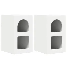 stolik-nocny-2-pcs-bialy-295-x-335-x-50-cm