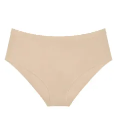 triumph-majtki-damskie-midi-sense-of-modal-midi-000s