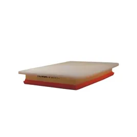 filtron-filtr-powietrza-ap051-6-opel-astra-h-zafira-ii-1-9-cdti-09-04-