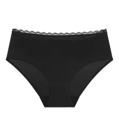 triumph-majtki-damskie-midi-feel-of-cotton-midi-0040