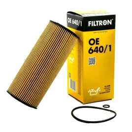 filtron-filtr-oleju-oe640-1-audi-skoda-vw-golf-iv-1-9-sdi-tdi-a3