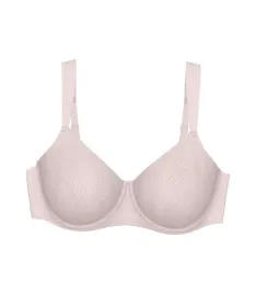 biustonosz-miekki-na-fiszbinie-triumph-essential-minimizer-t-w-x-095-f