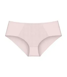 majtki-damskie-triumph-essential-minimizer-t-hipster-0040