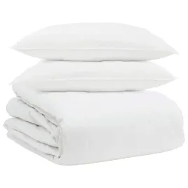 nowoczesny-zestaw-poscieli-minimalistycznej-z-bawelny-i-pior-260x220-cm