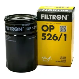 filtron-filtr-oleju-op526-1-vw-audi-skoda-seat-a4a6a8s680901002
