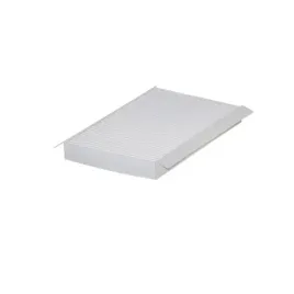 filtron-filtr-kabinowy-k1093-citroen-c3-peugeot-307