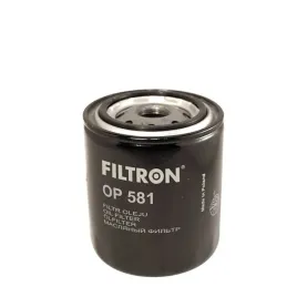 filtron-filtr-oleju-op581-toyota-nissan-corona-2-0