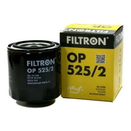 filtron-filtr-oleju-op525-2-skoda-vw-lupo-1-0d1-7sdi