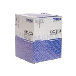knecht-filtr-oleju-oc203-ford-18d-88