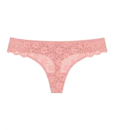 majtki-damskie-triumph-amourette-hipster-string-0042