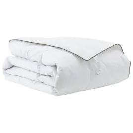 koldra-zimowa-z-puchu-i-pior-155-x-200-cm-oddychajaca-nowoczesny-desi
